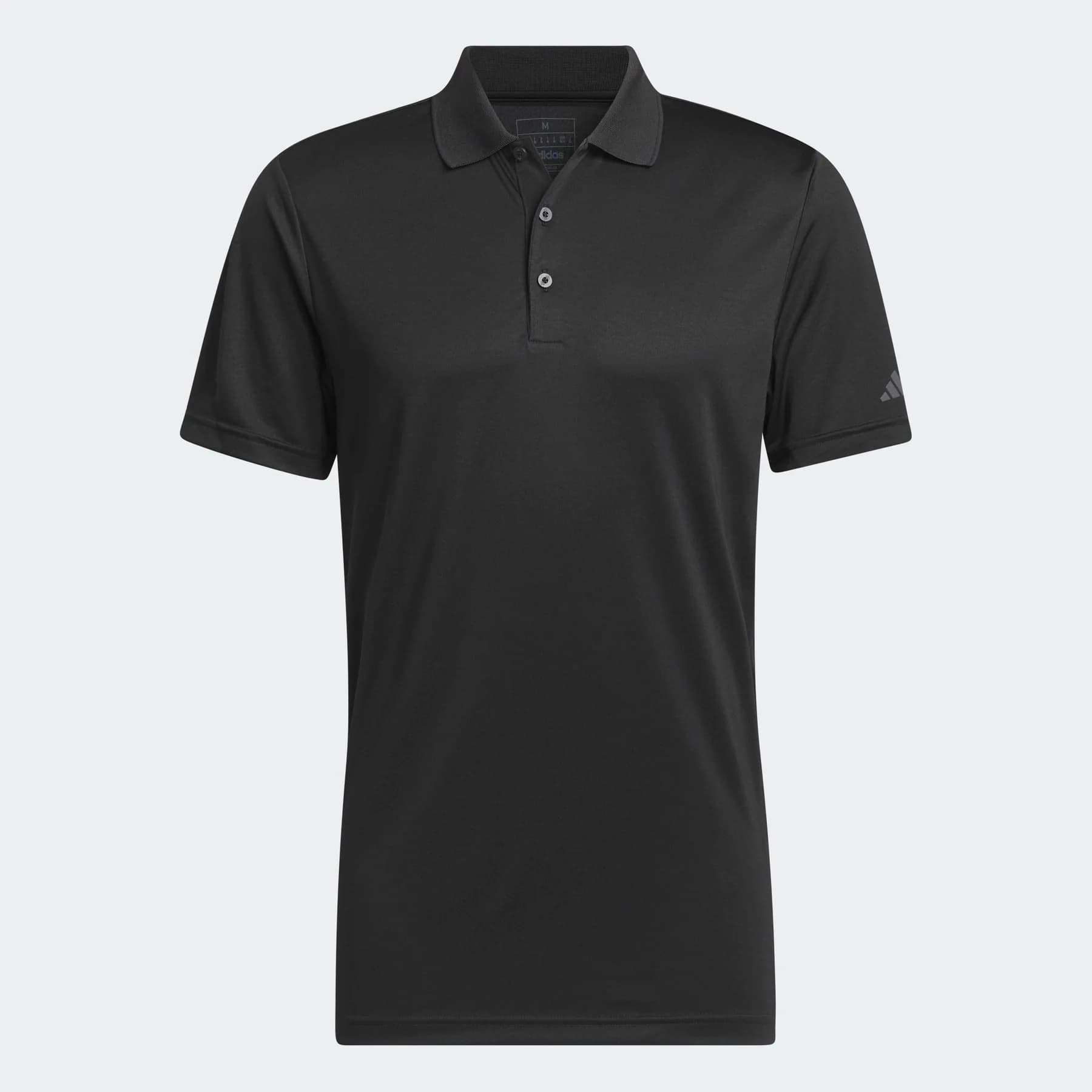 Adidas Performance Polo