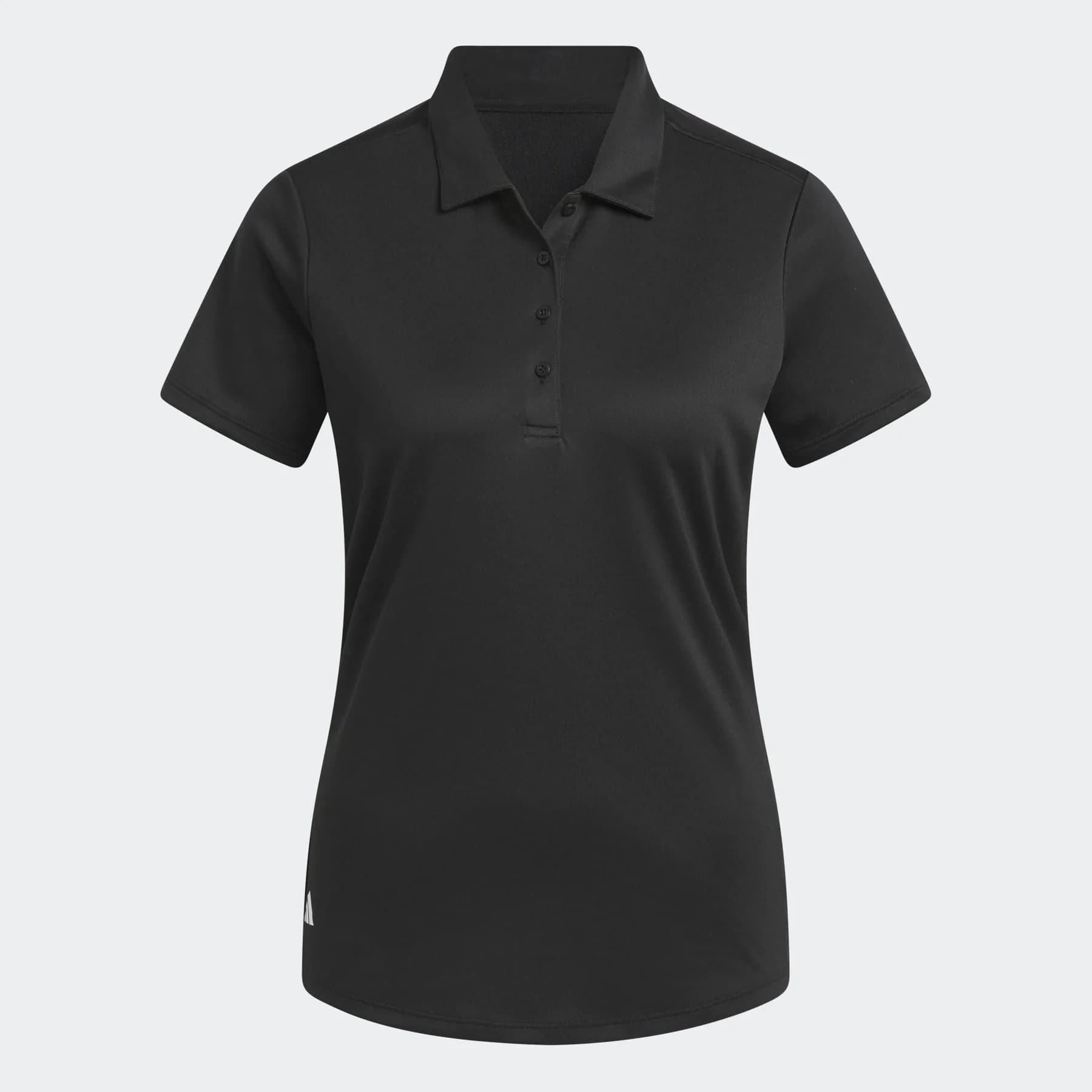 Women's Adidas Performance Polo