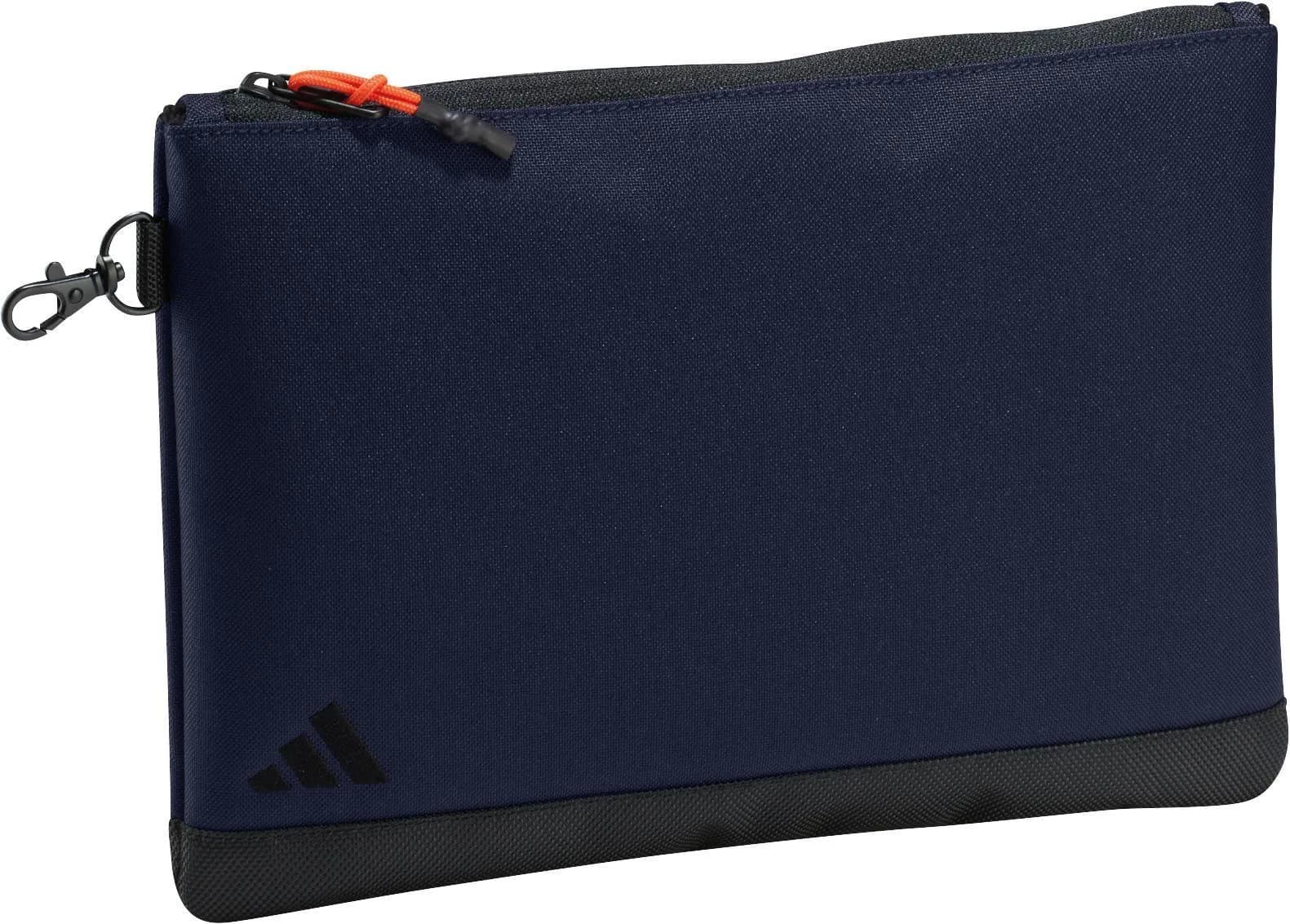 Valuables Pouch