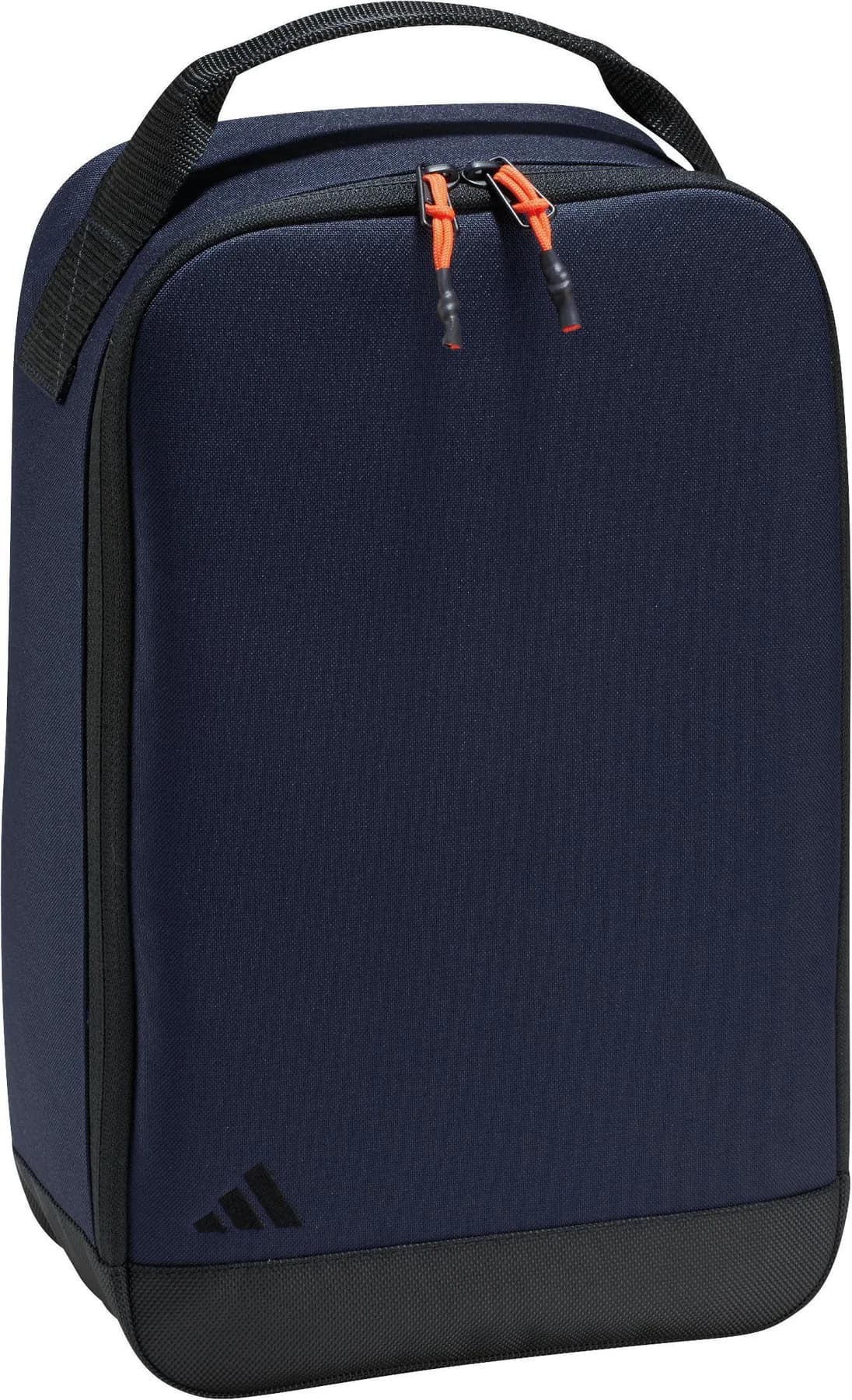Shoe Bag