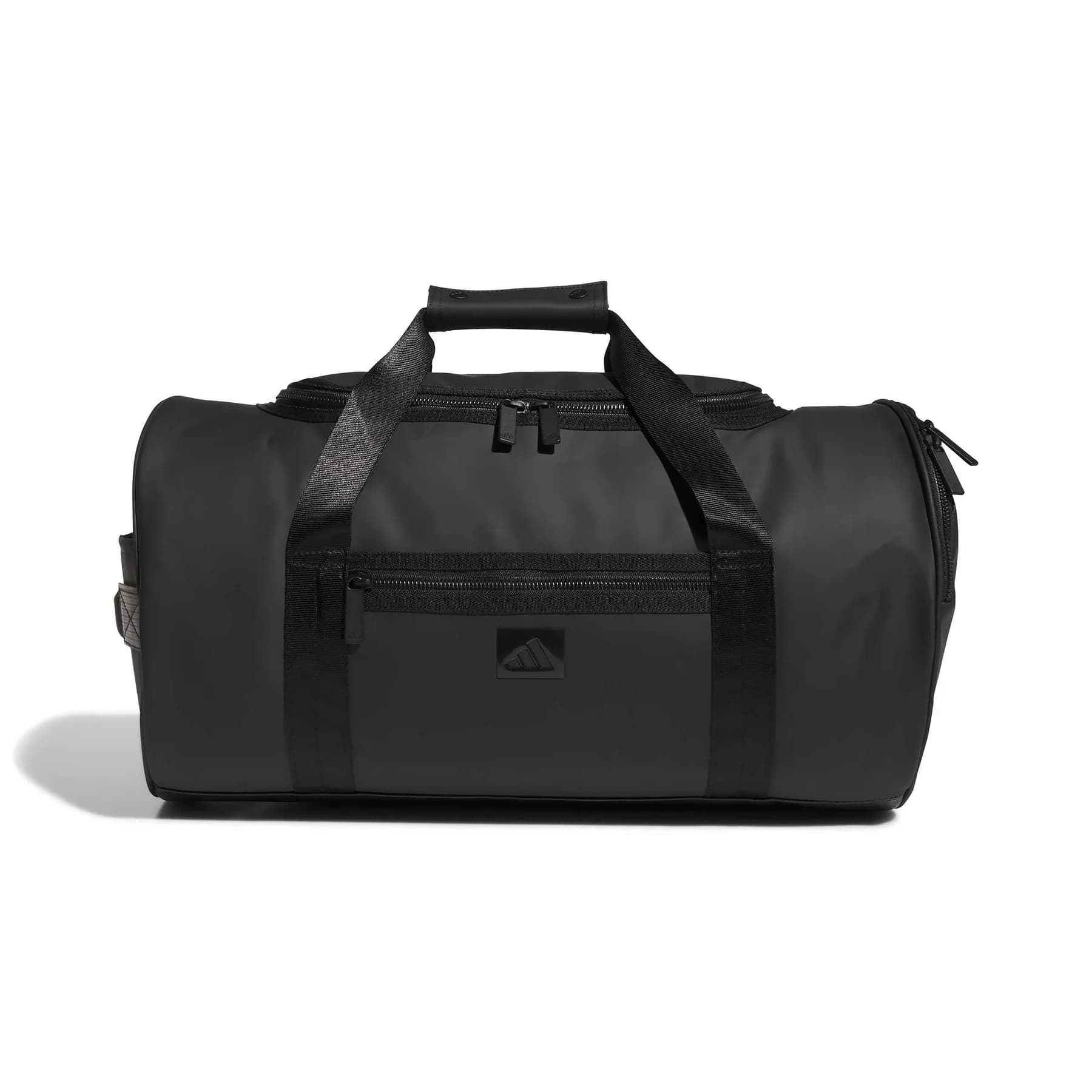 Adidas 1st Bag