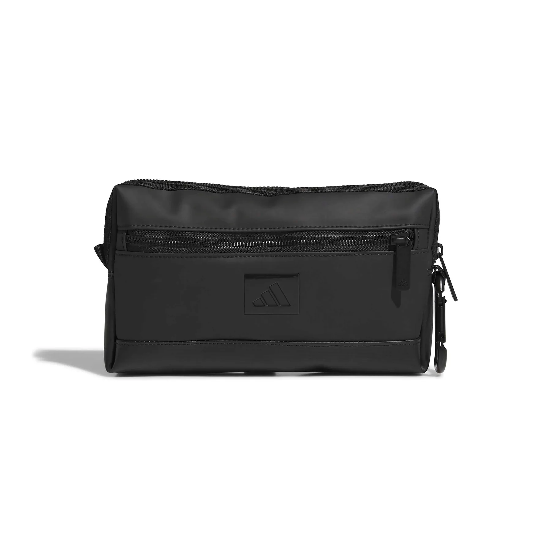 1st Tee Pouch