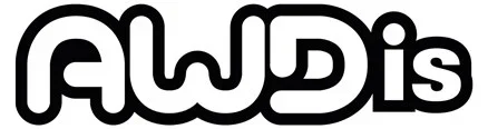 AWDis logo
