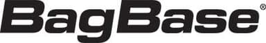 Bagbase logo