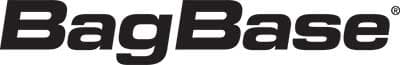 Bagbase logo