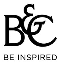 B&C Collection logo