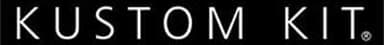 Kustom Kit logo