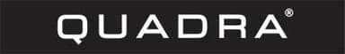 Quadra logo