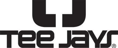 Tee Jays logo
