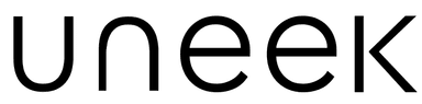 Uneek Clothing logo