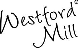 Westford Mill logo