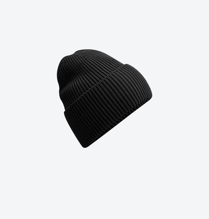 Beanies