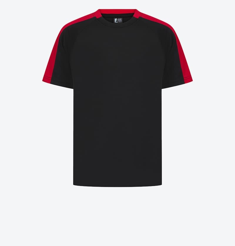 Sportswear