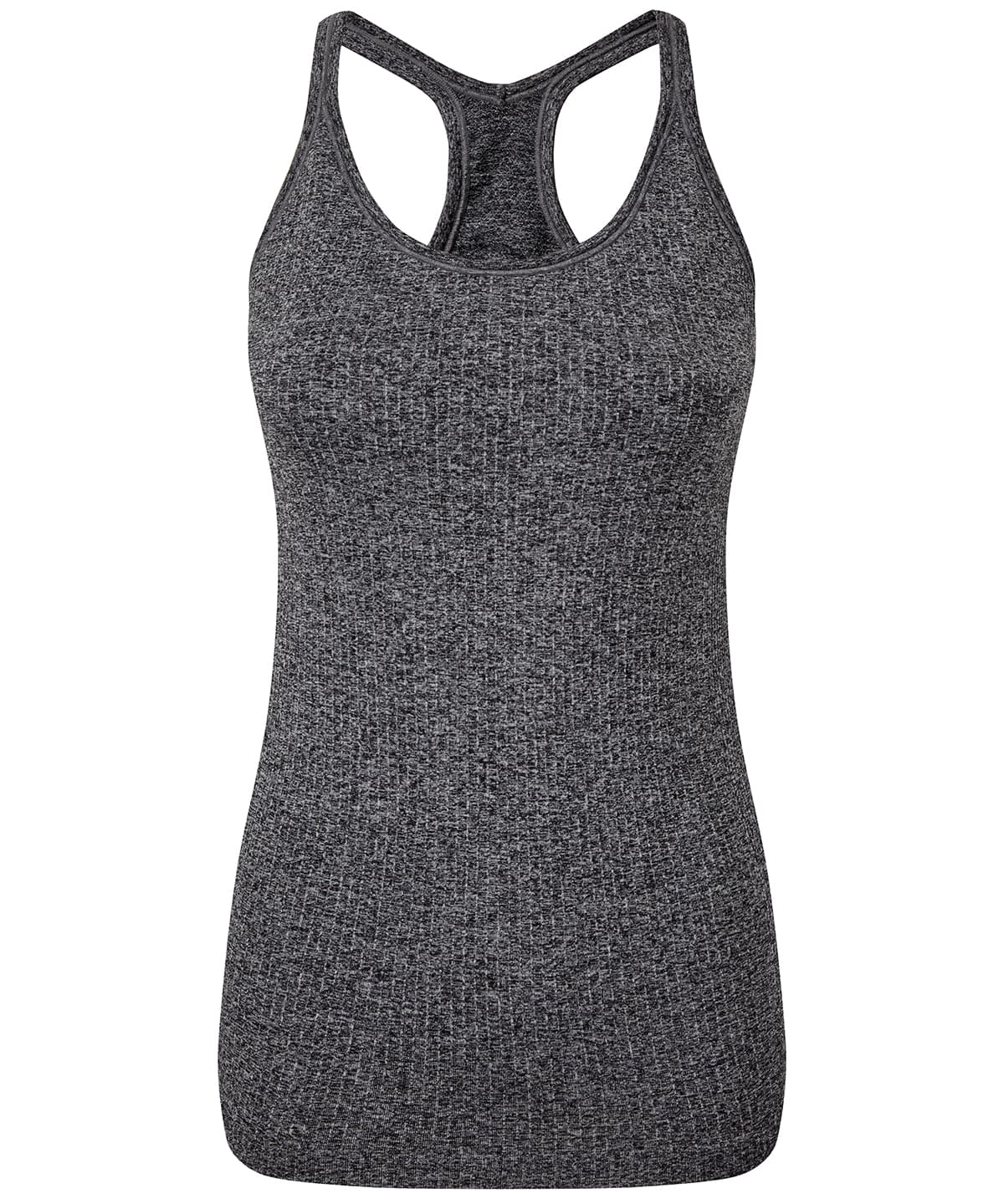 Women's Tridri Seamless '3d Fit' Multi-Sport Sculpt Vest With Secret Support