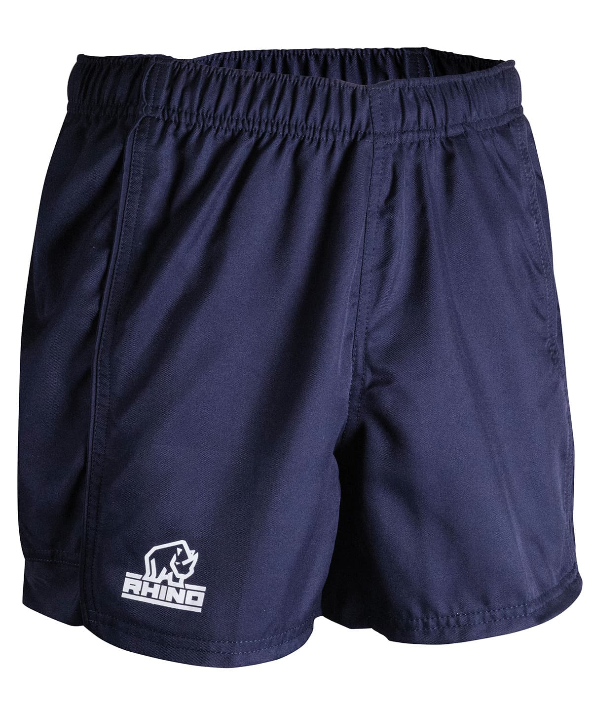 Auckland shorts product image