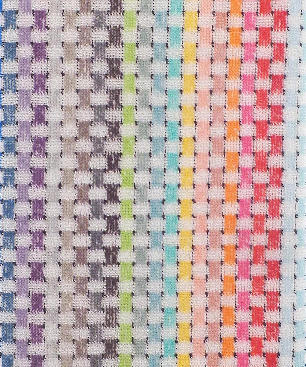 Zing Tea Towels