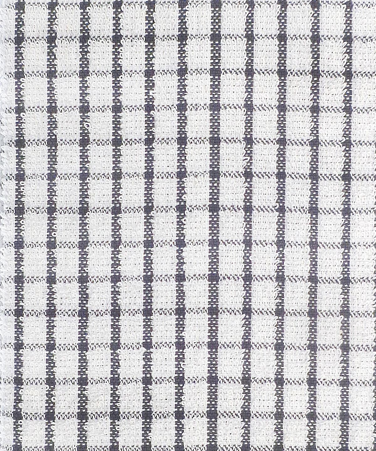 Recycled Terry Tea Towels