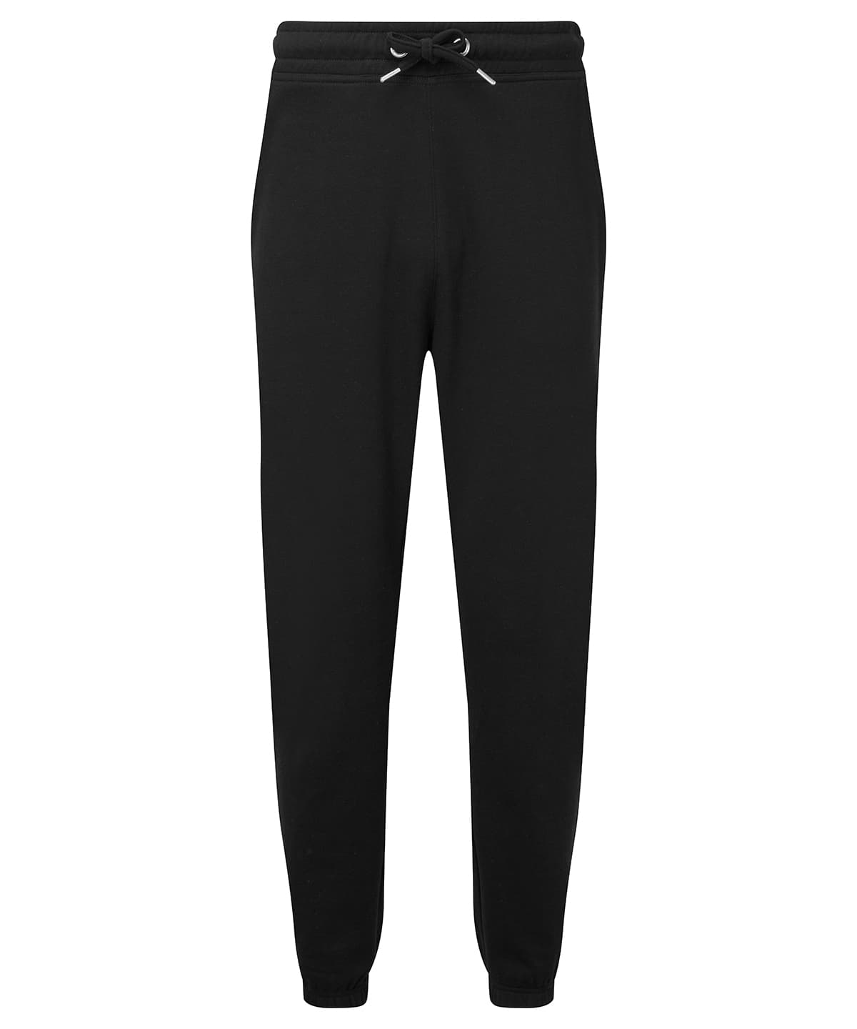 Men's Tridri Classic Joggers
