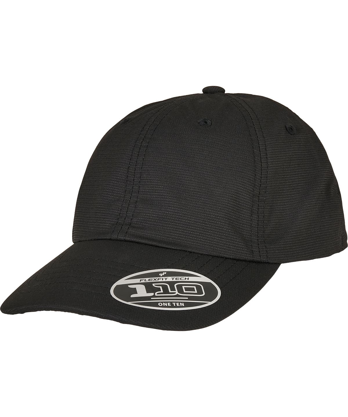 110 Flexfit Packable Alpha Cap