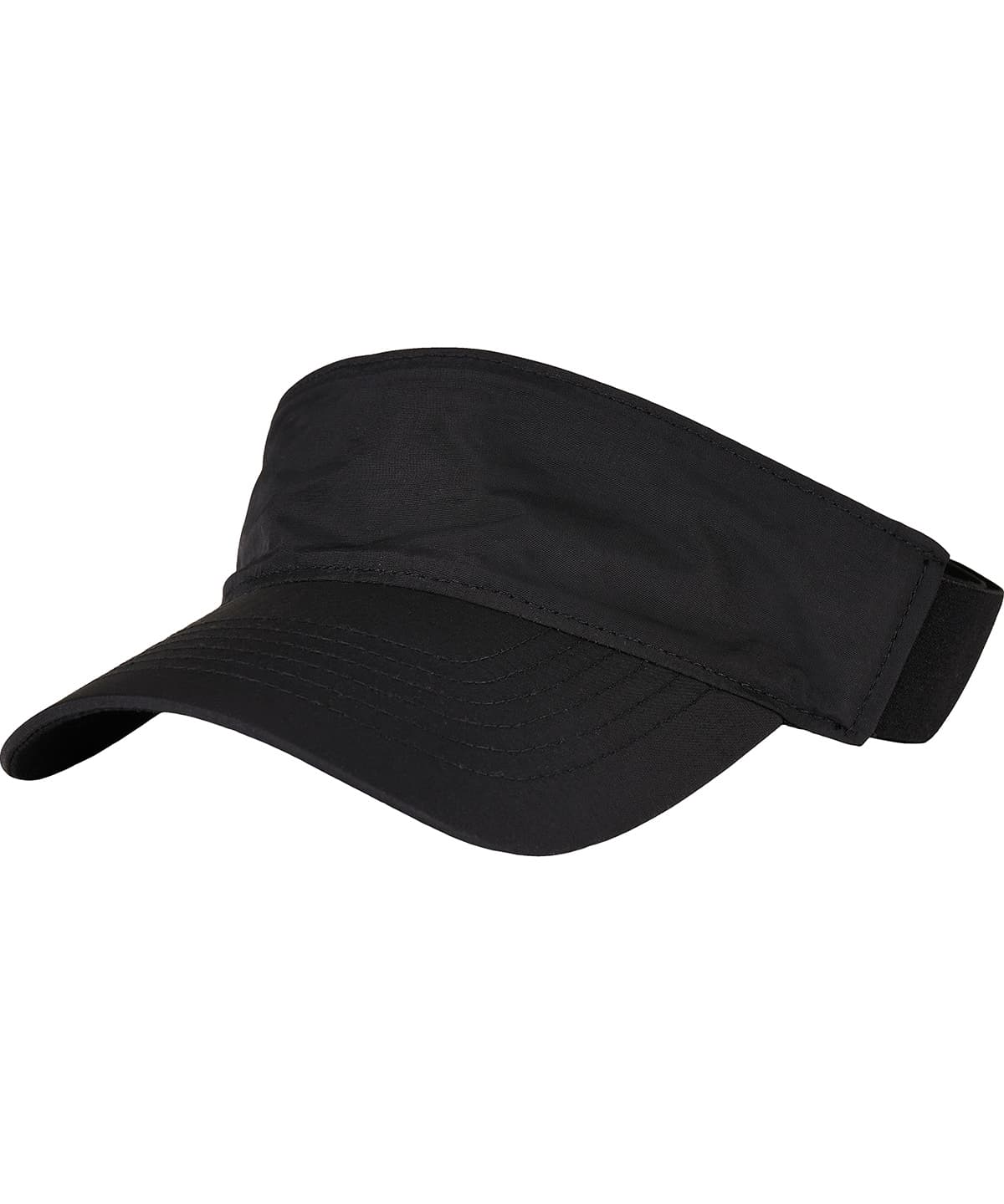 Performance Visor Cap