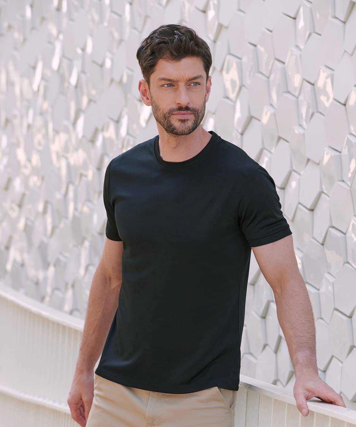 Hi Cool Performance T-Shirt product image