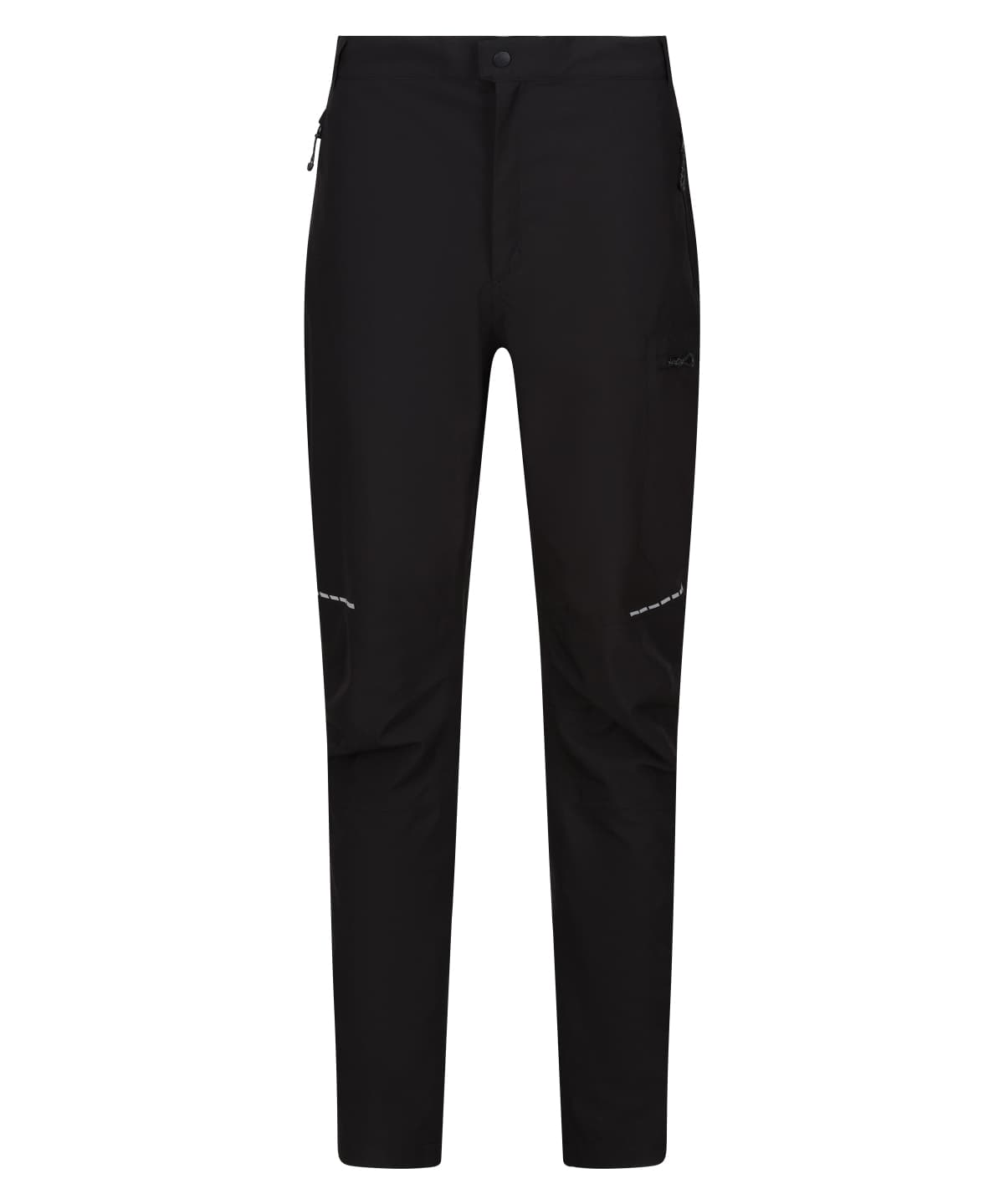 X-Pro Beacon Waterproof Trousers