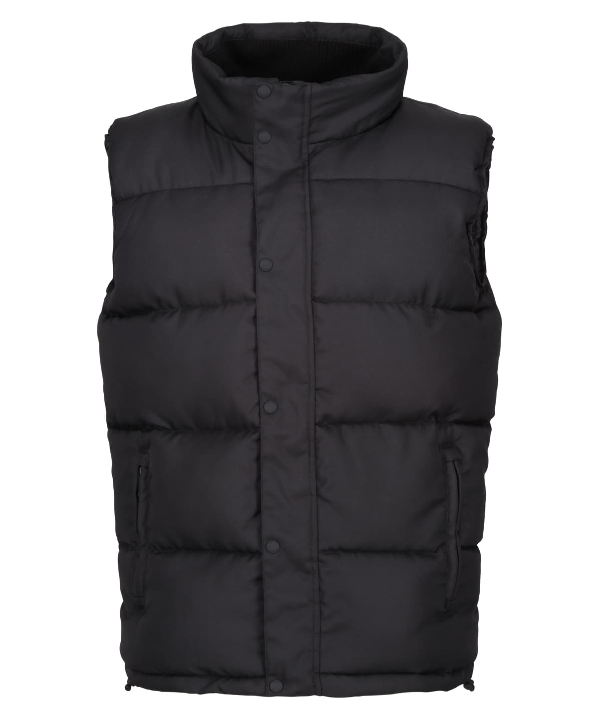 Northdale Insulated Bodywarmer
