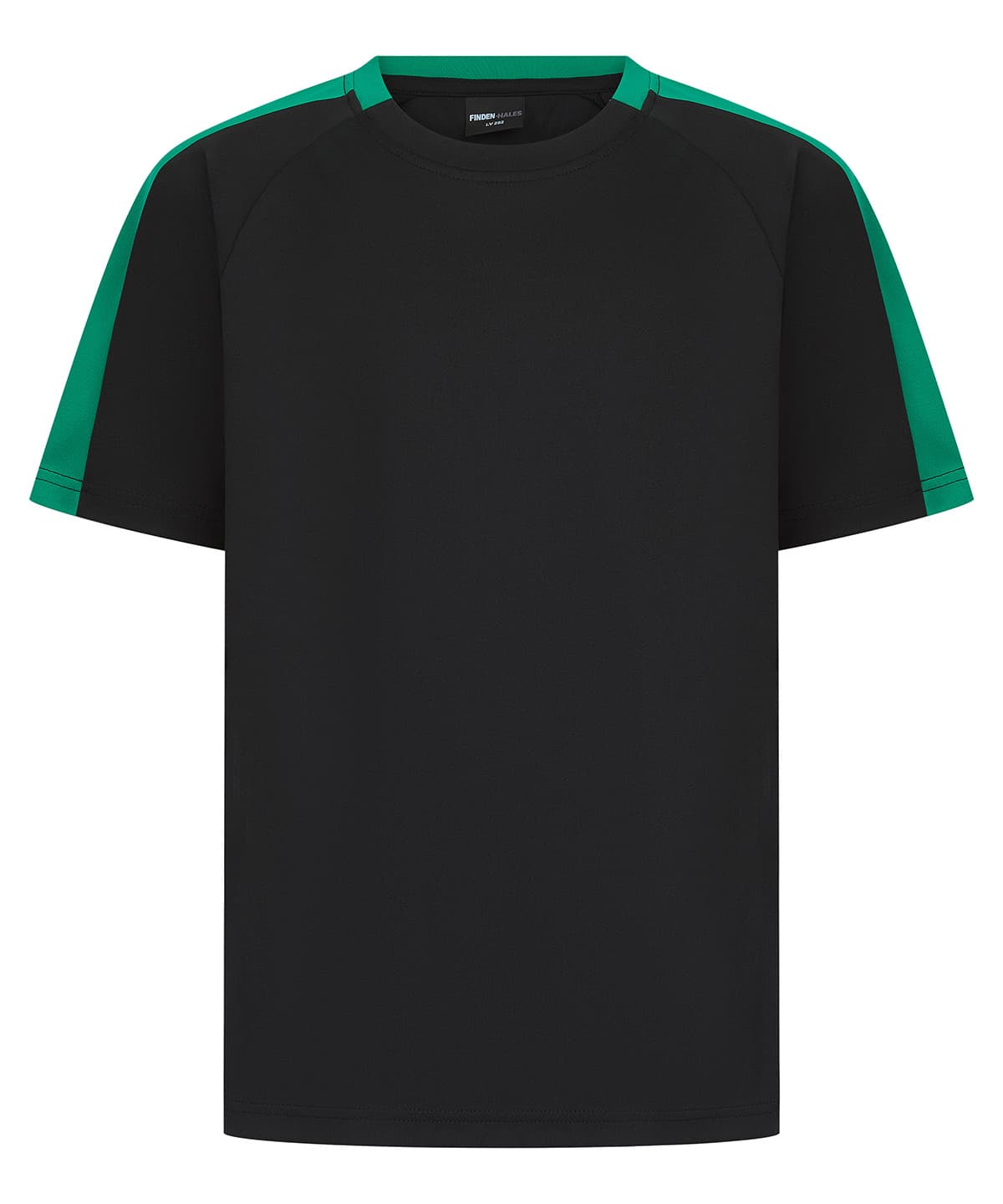 Kids Team T-Shirt