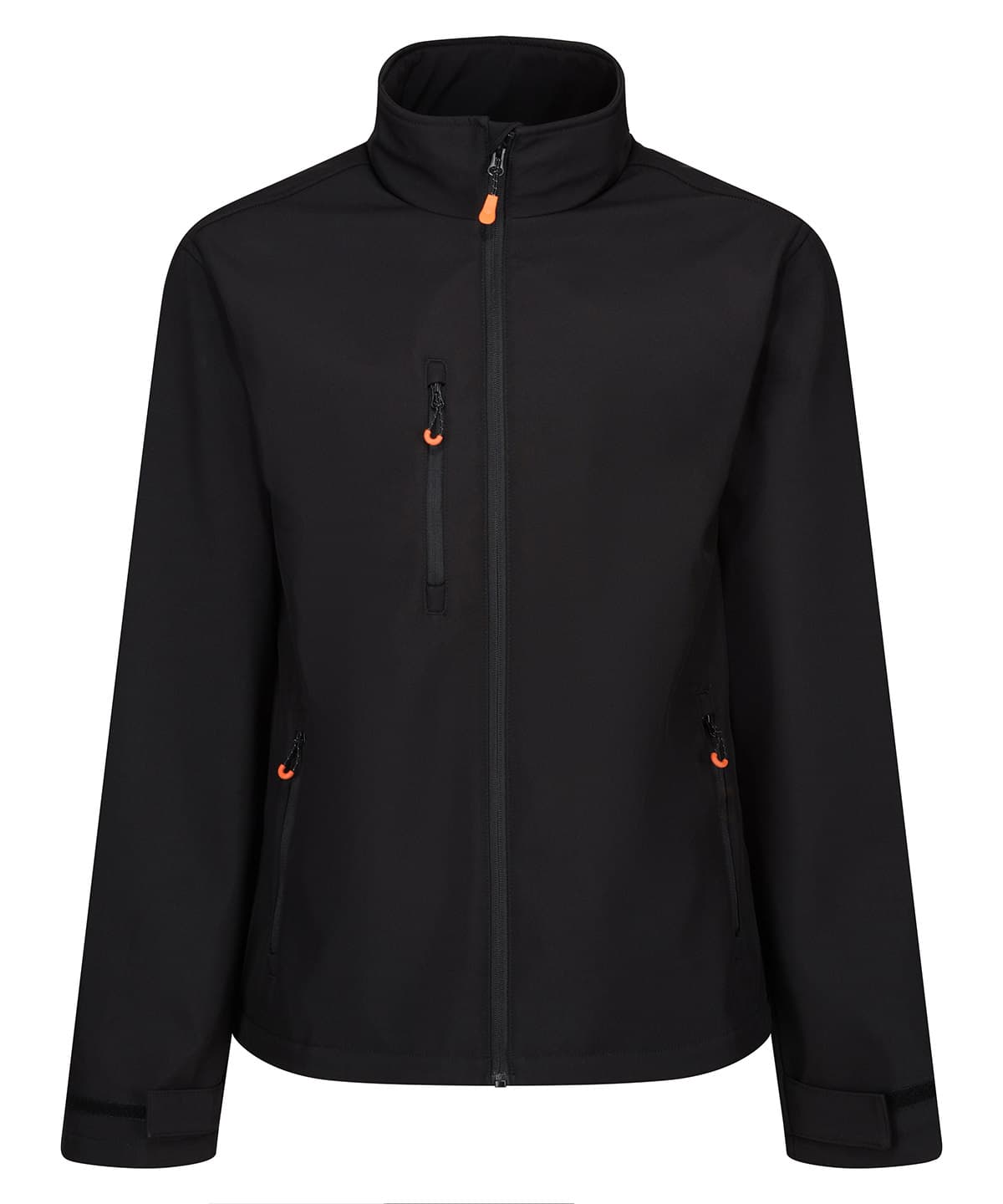 Thermogen Powercell 5000 Heated Softshell Jacket
