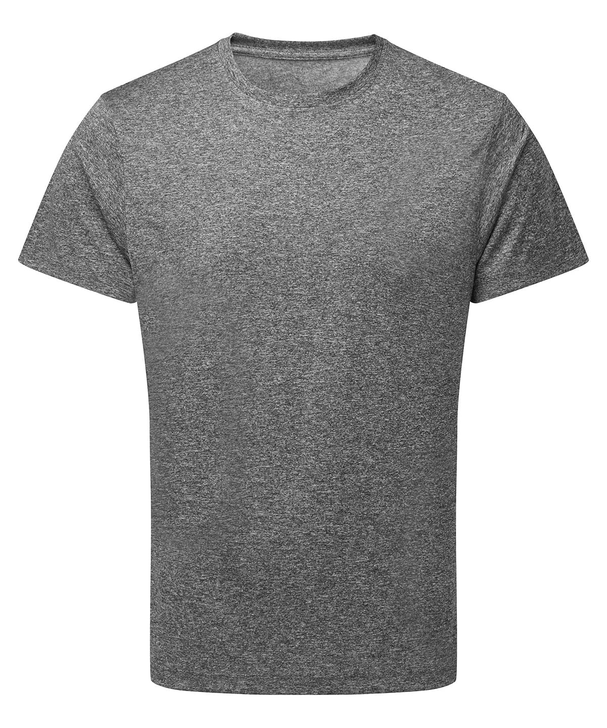 Men's Tridri Recycled Performance T-Shirt