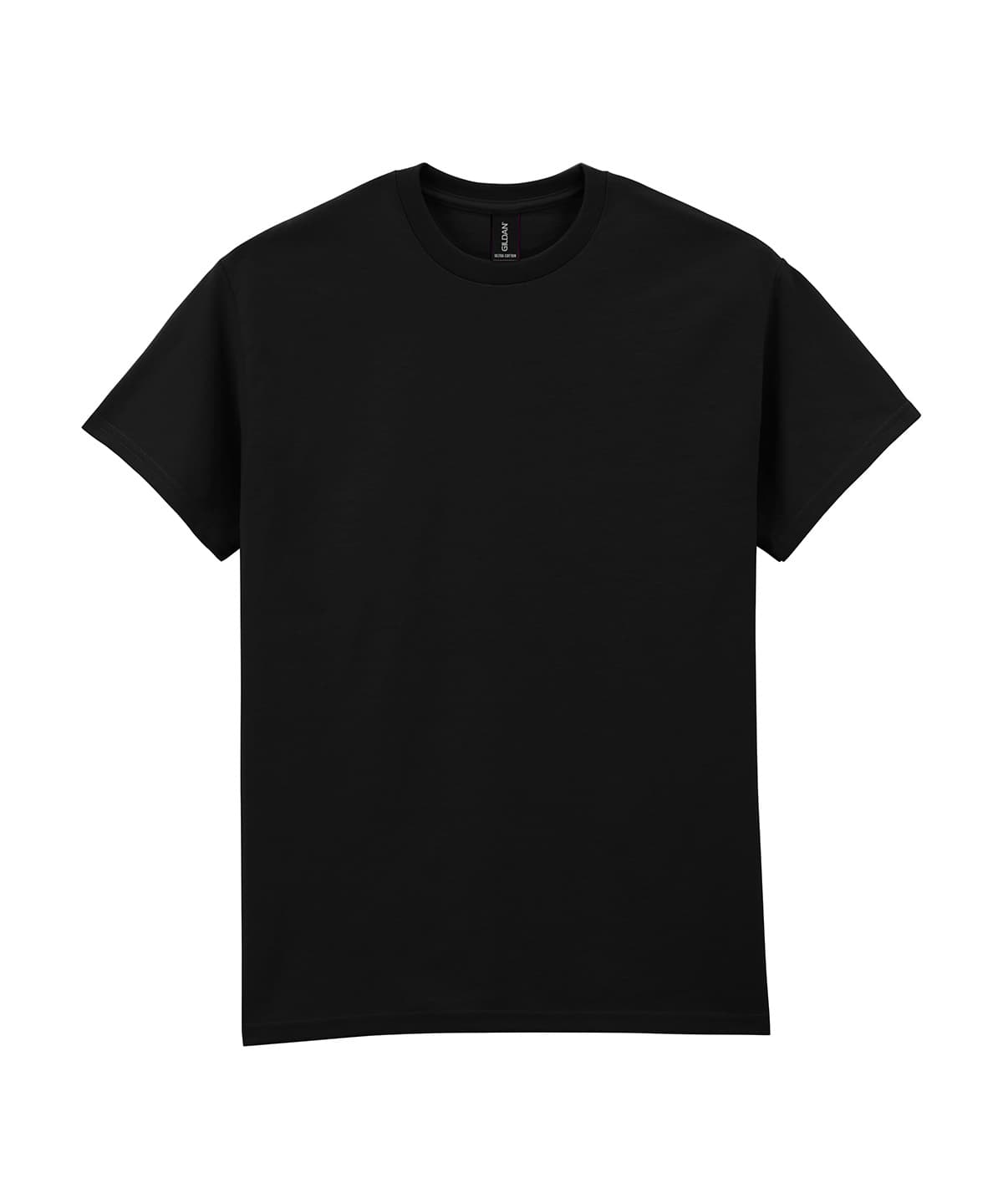 Ultra Cotton Adult T-Shirt