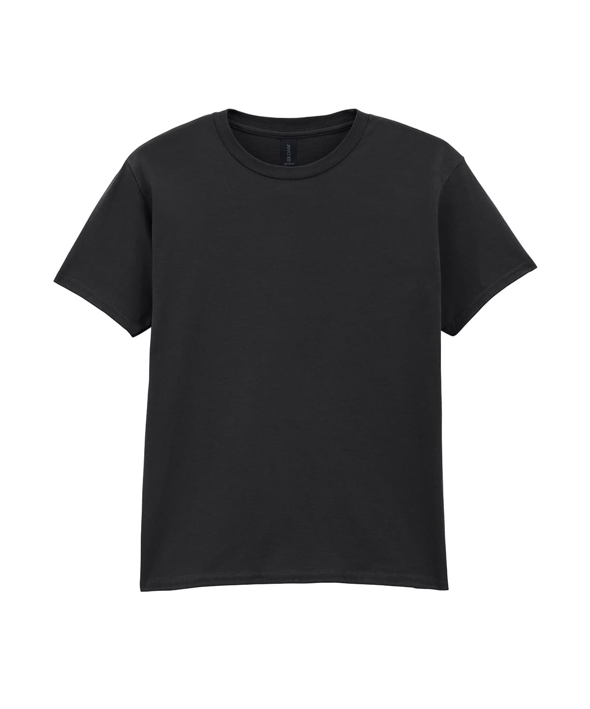 Softstyle Youth Ringspun T-Shirt