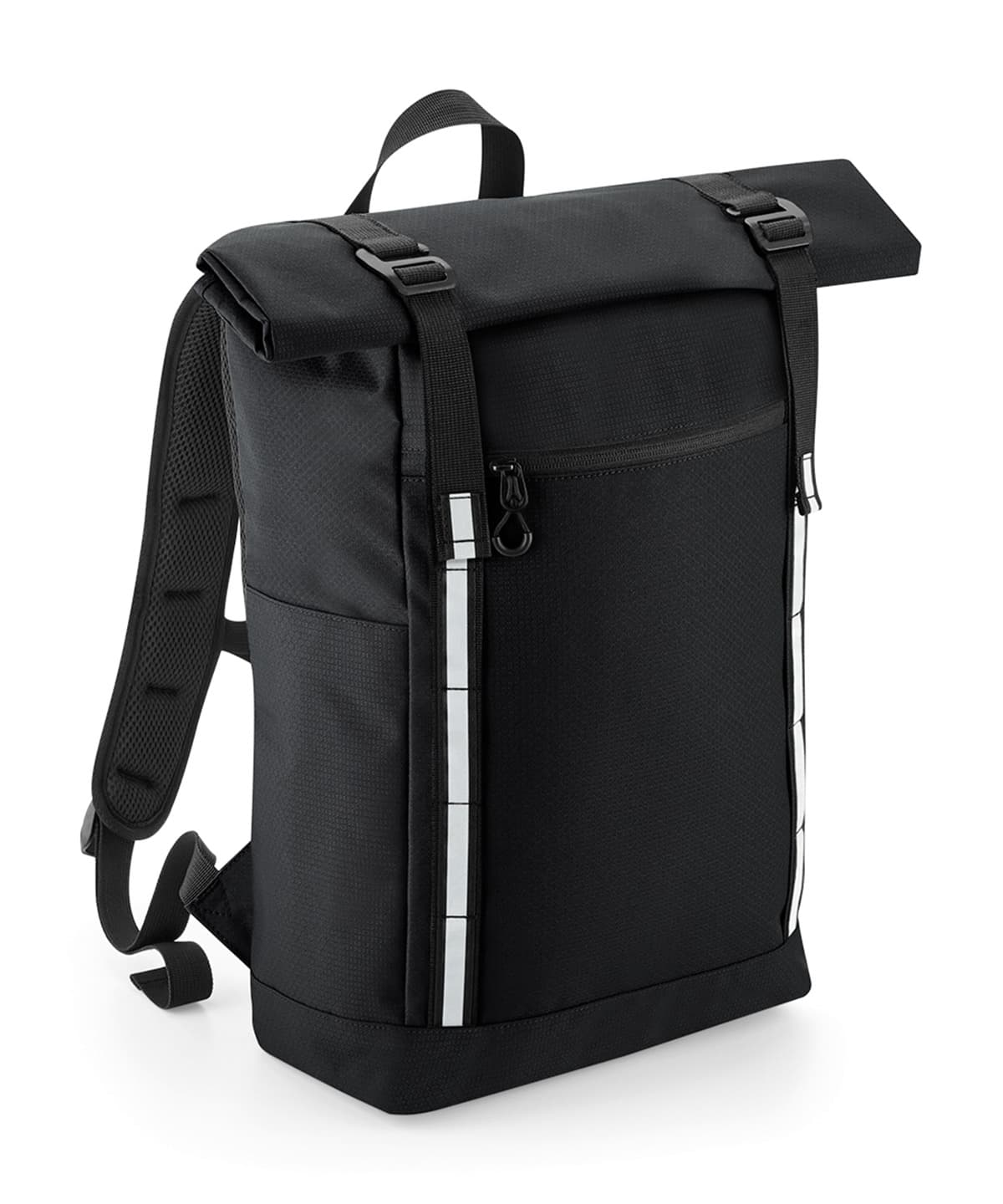 Urban Commute Backpack