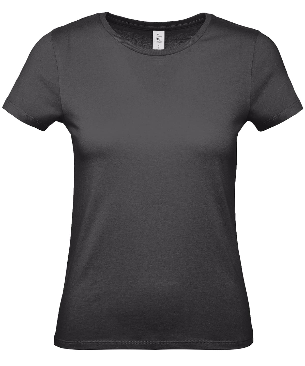 B&c Collection E150 T-Shirt