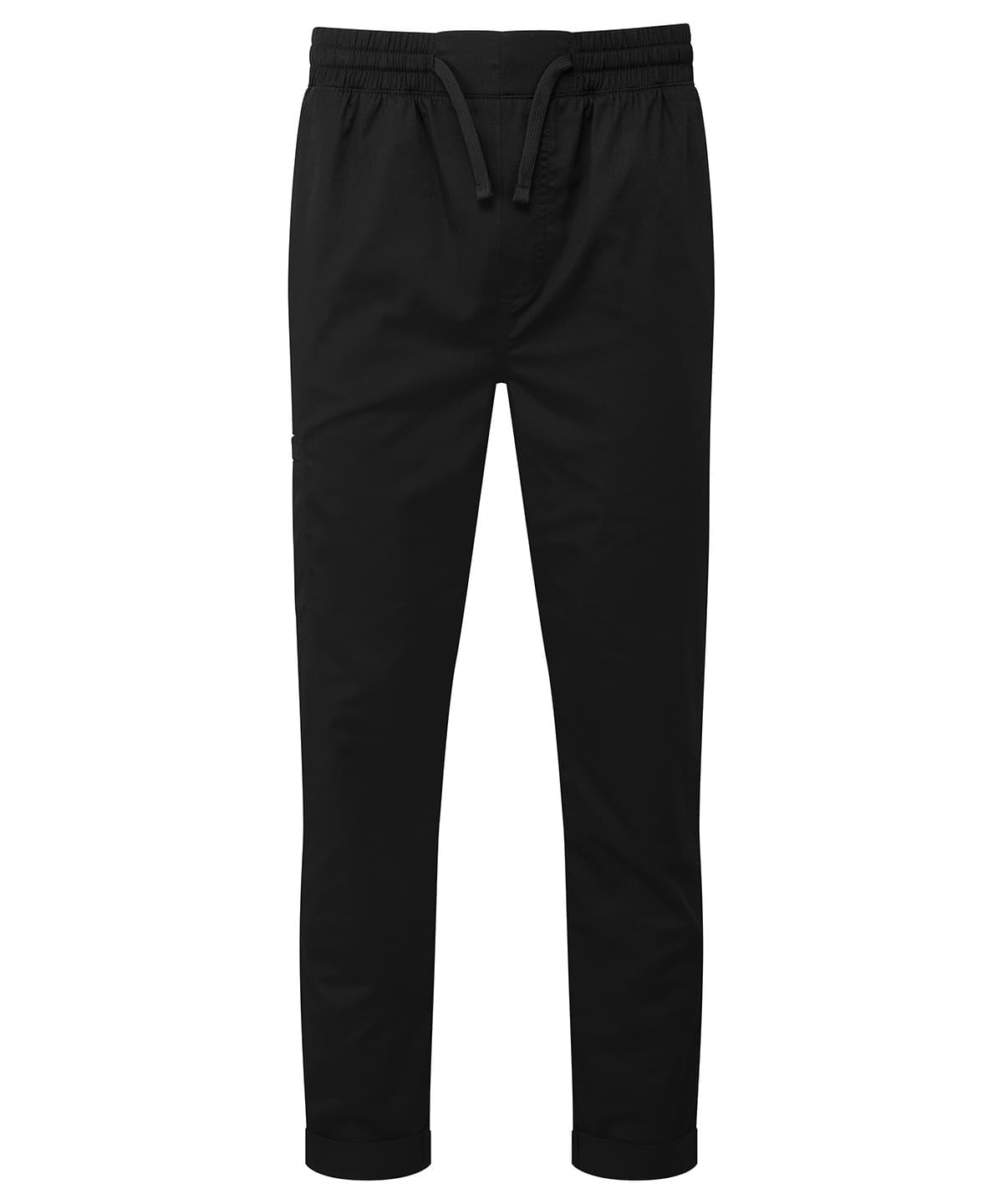 Chef's 'recyclight' Cargo Trousers