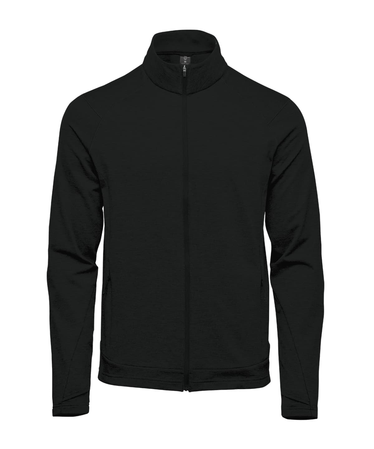 Treeline Performance Jacket