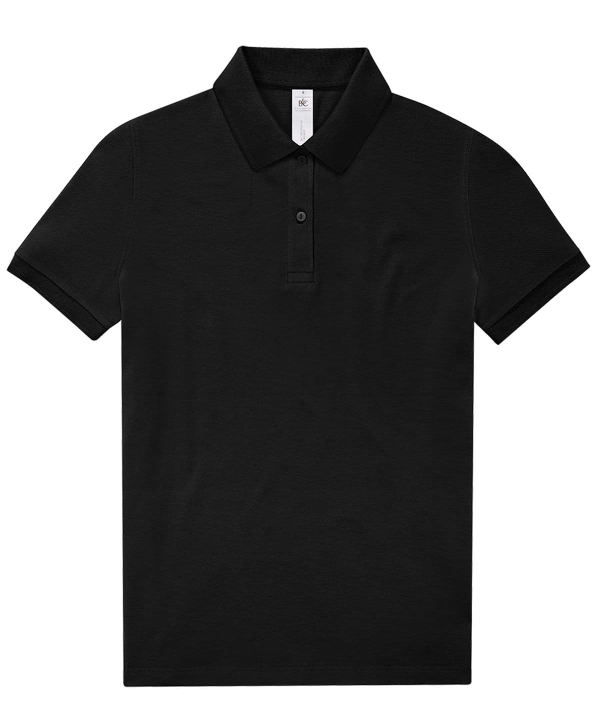 B&c My Polo 210 /Women