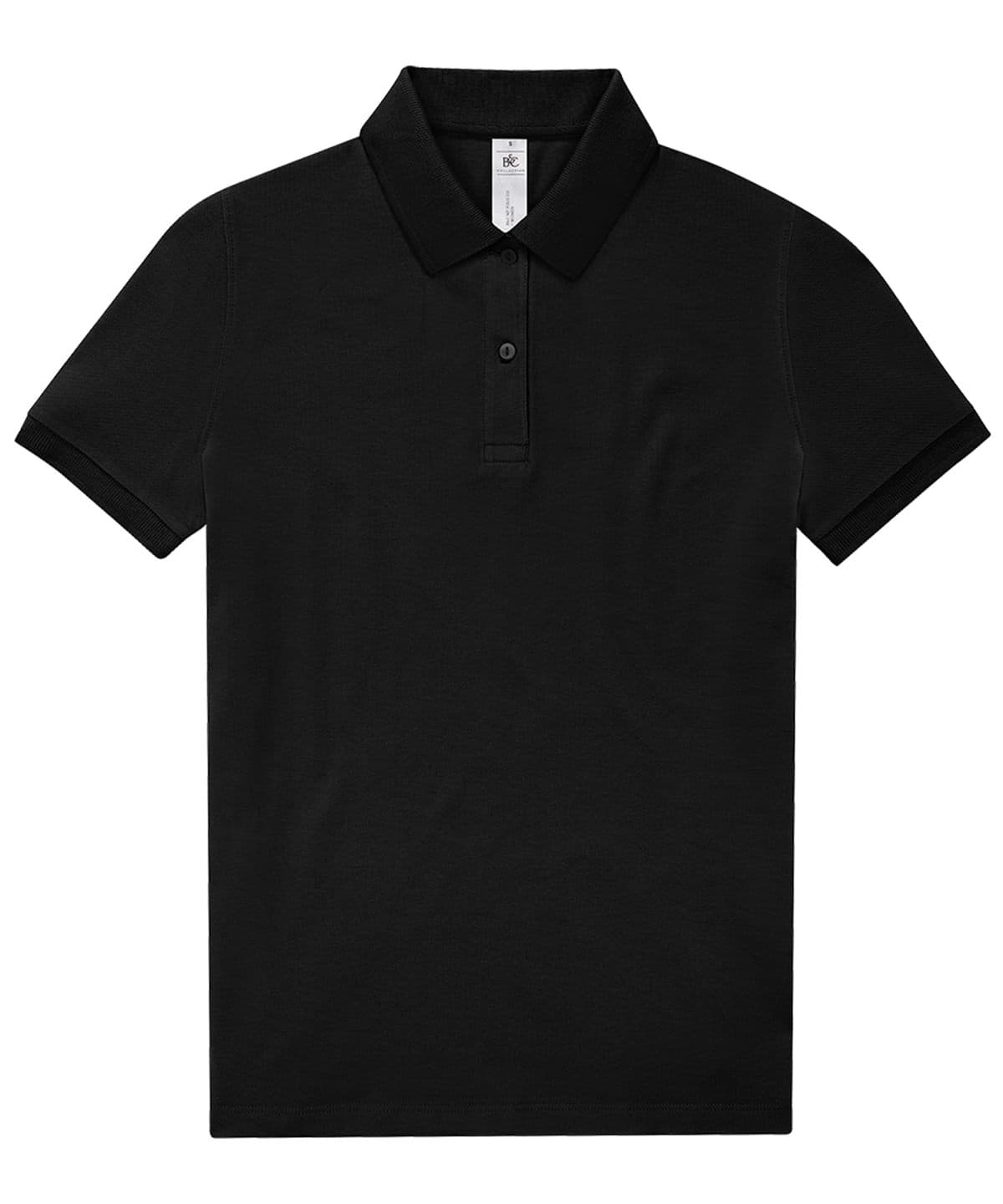 B&c My Polo 180 /Women