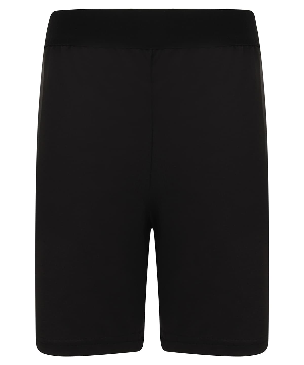 Kids Fashion Cycling Shorts