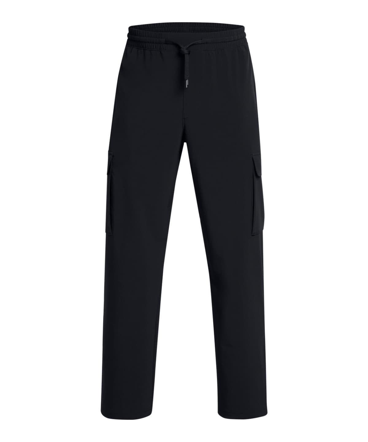 UA Vibe Cargo Pants