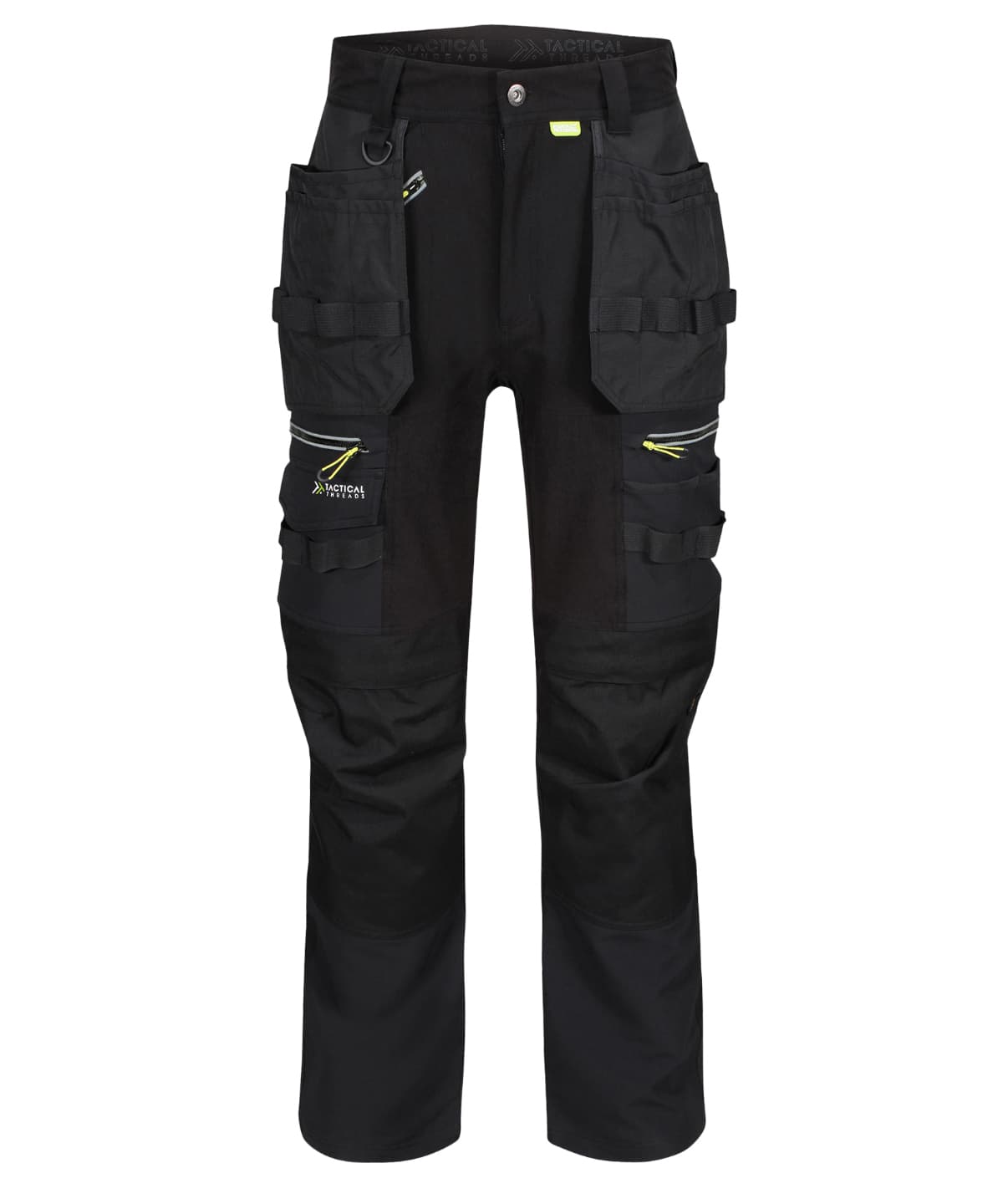 Infiltrate Stretch Holster Trousers