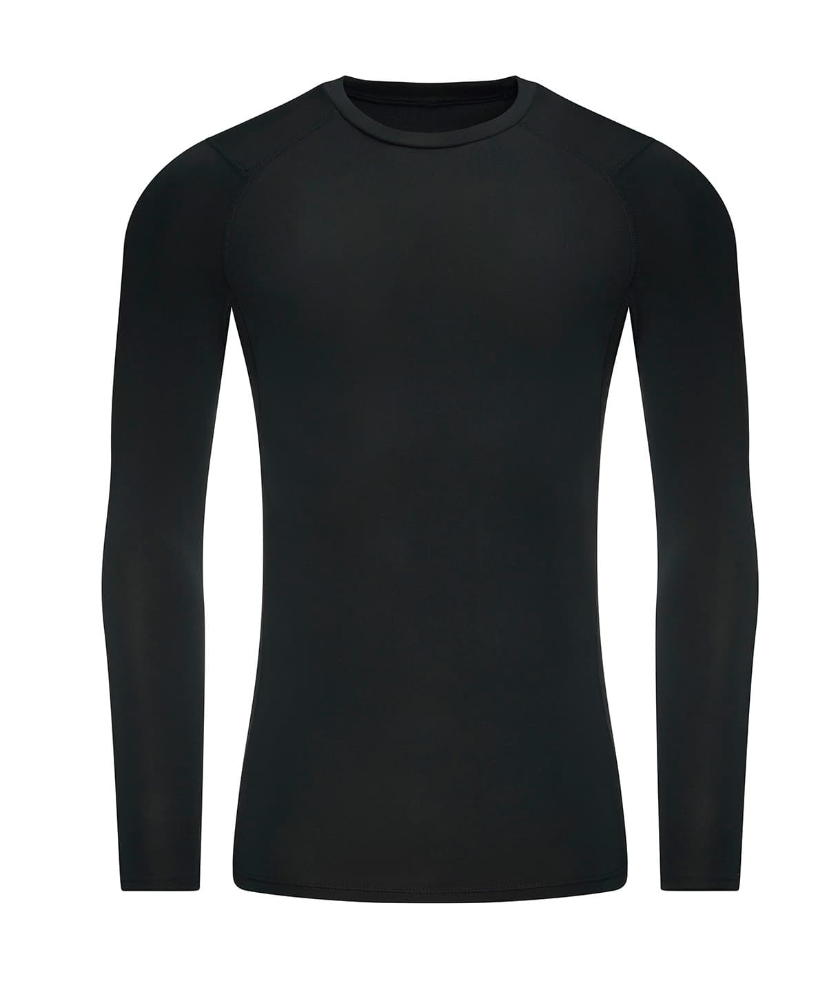Active Recycled Baselayer