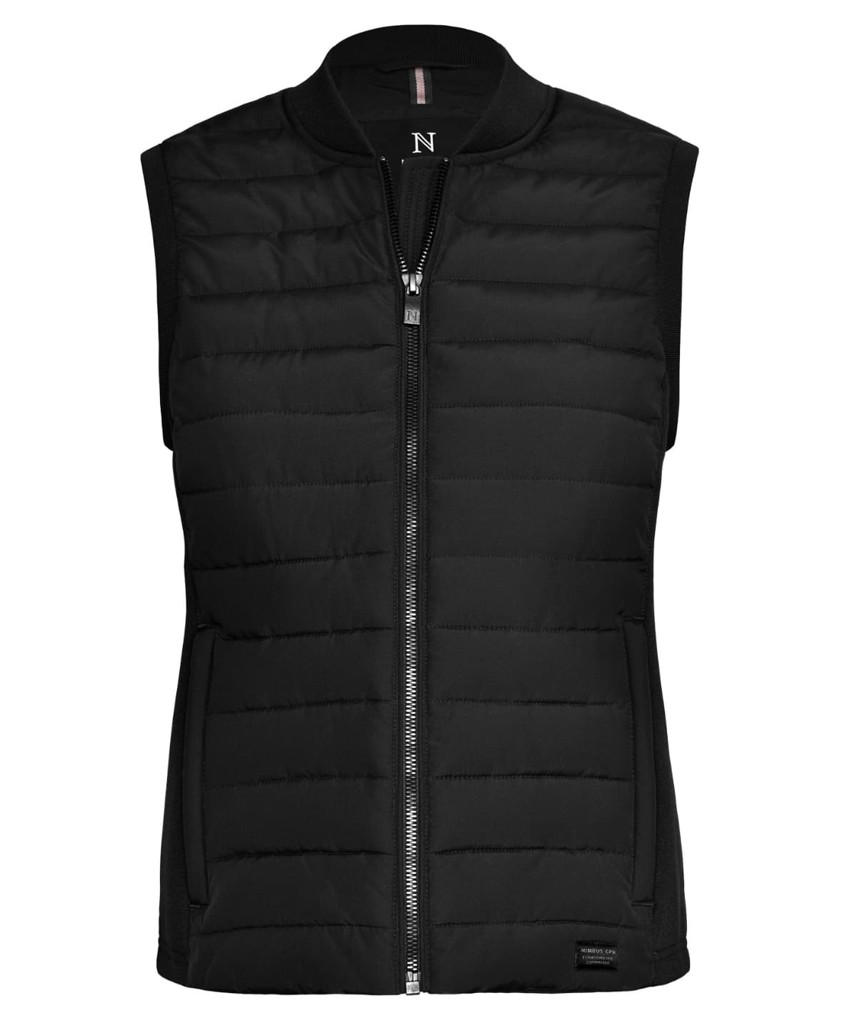Women’s Vesper Bodywarmer