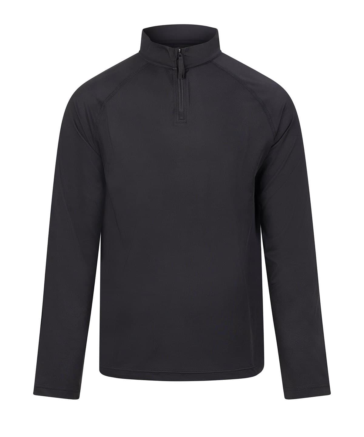AWDis Just Cool 4-Zip Sports Overtops