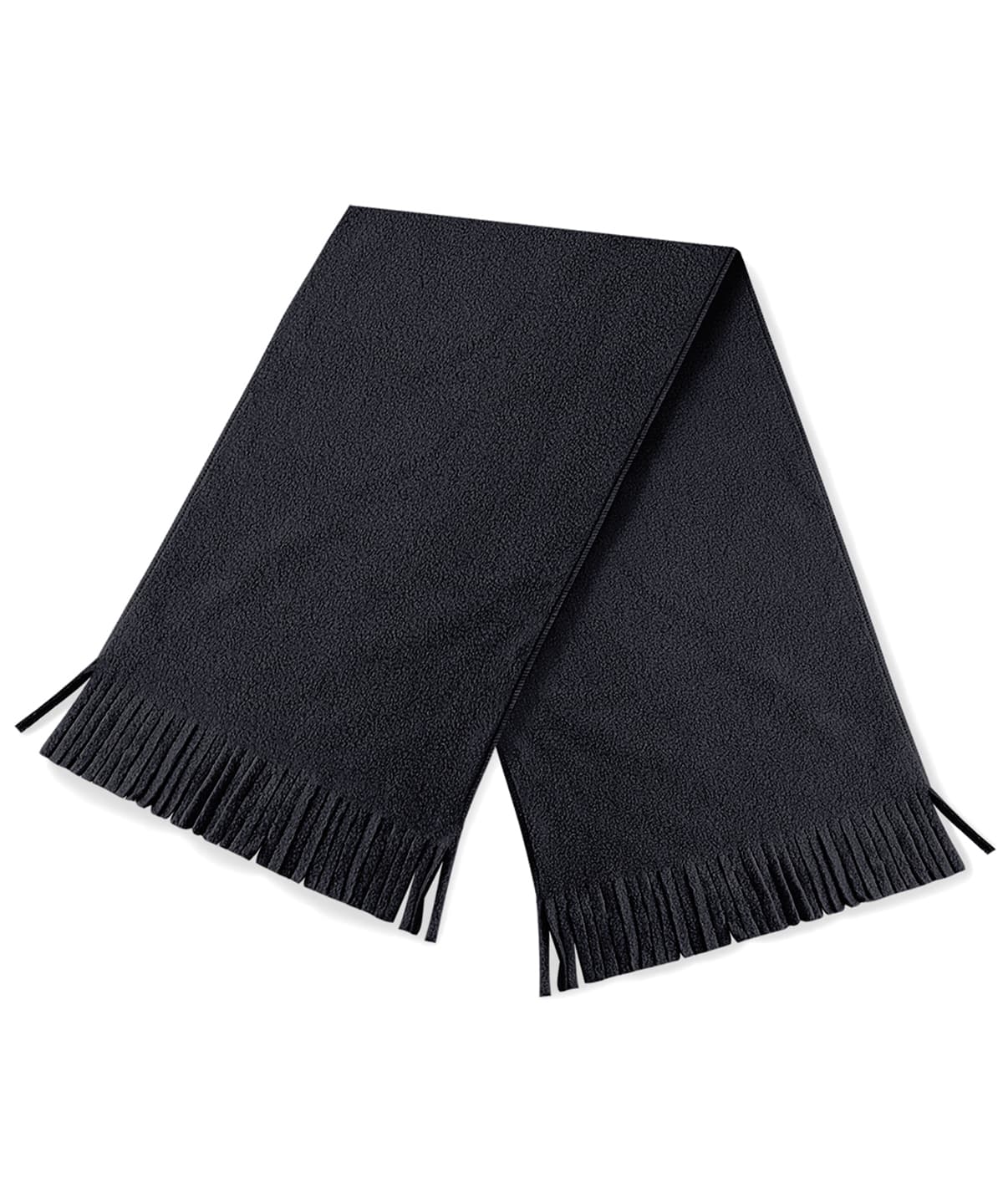 Suprafleece Dolomite Scarf