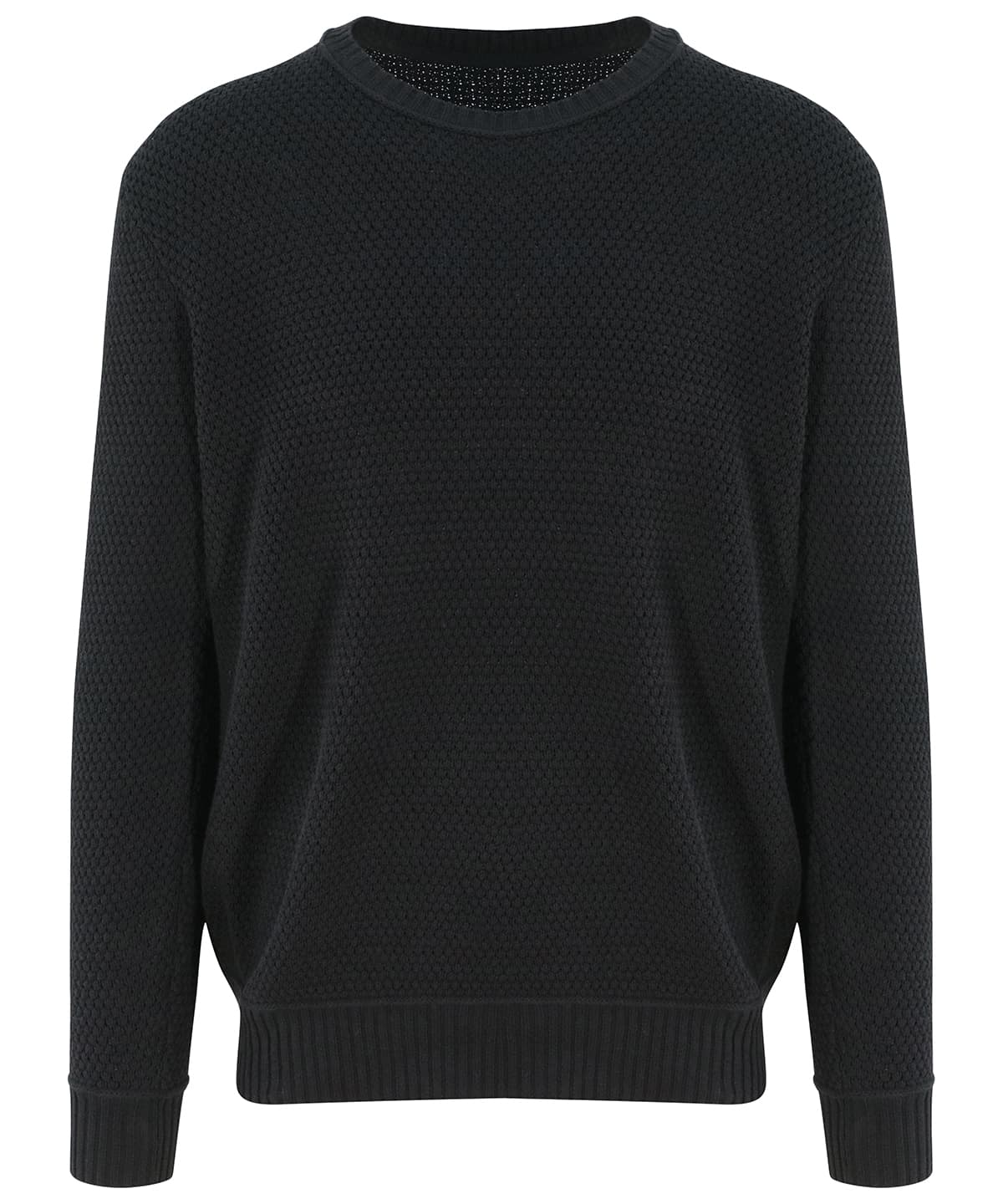 Taroko Regen Sweater
