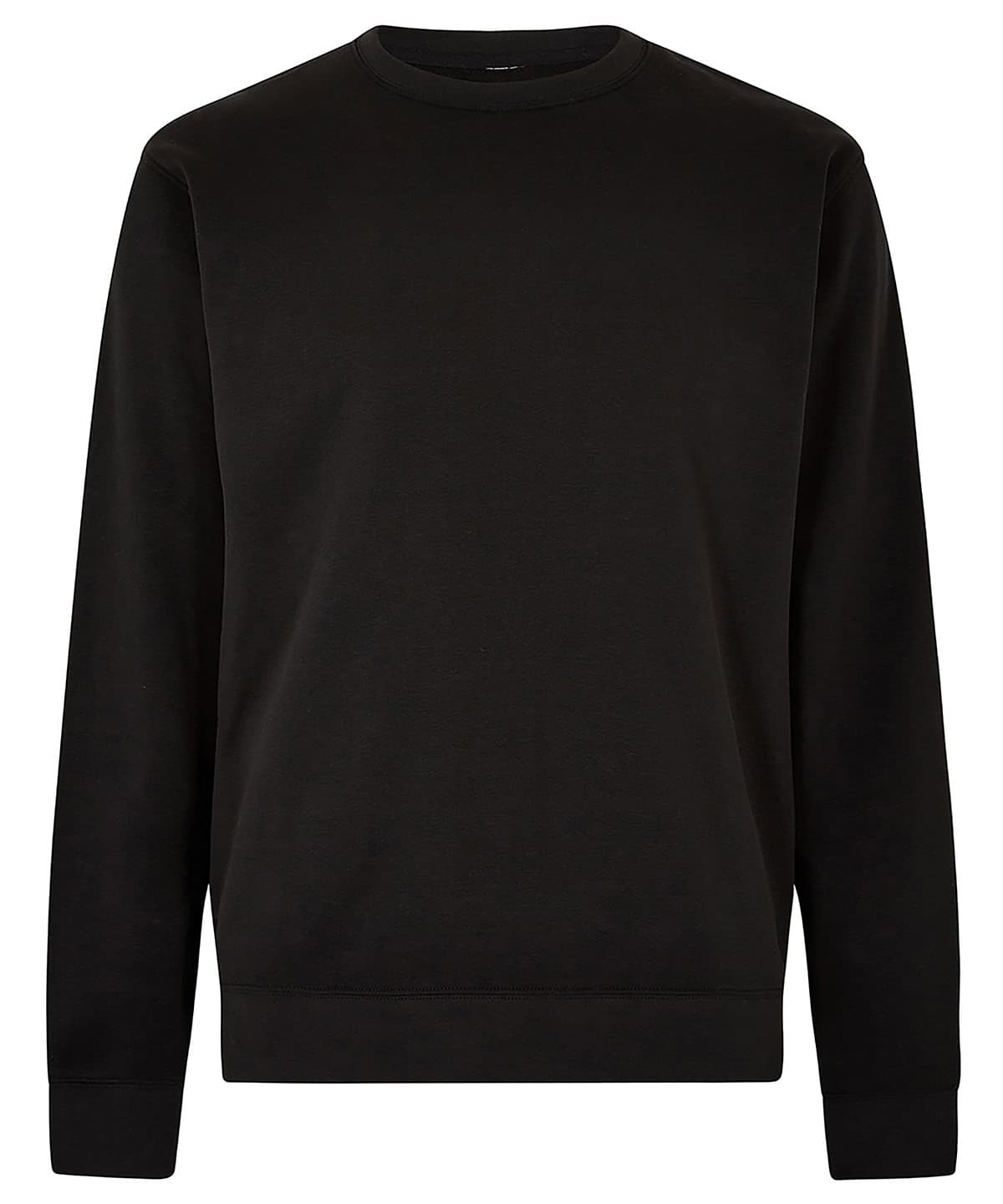 Regular Fit Sweatshirt
