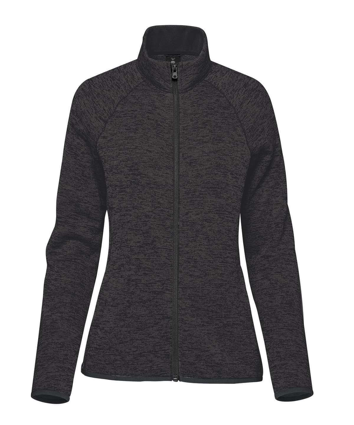 Women’s Yosemite Full-Zip Fleece Jacket