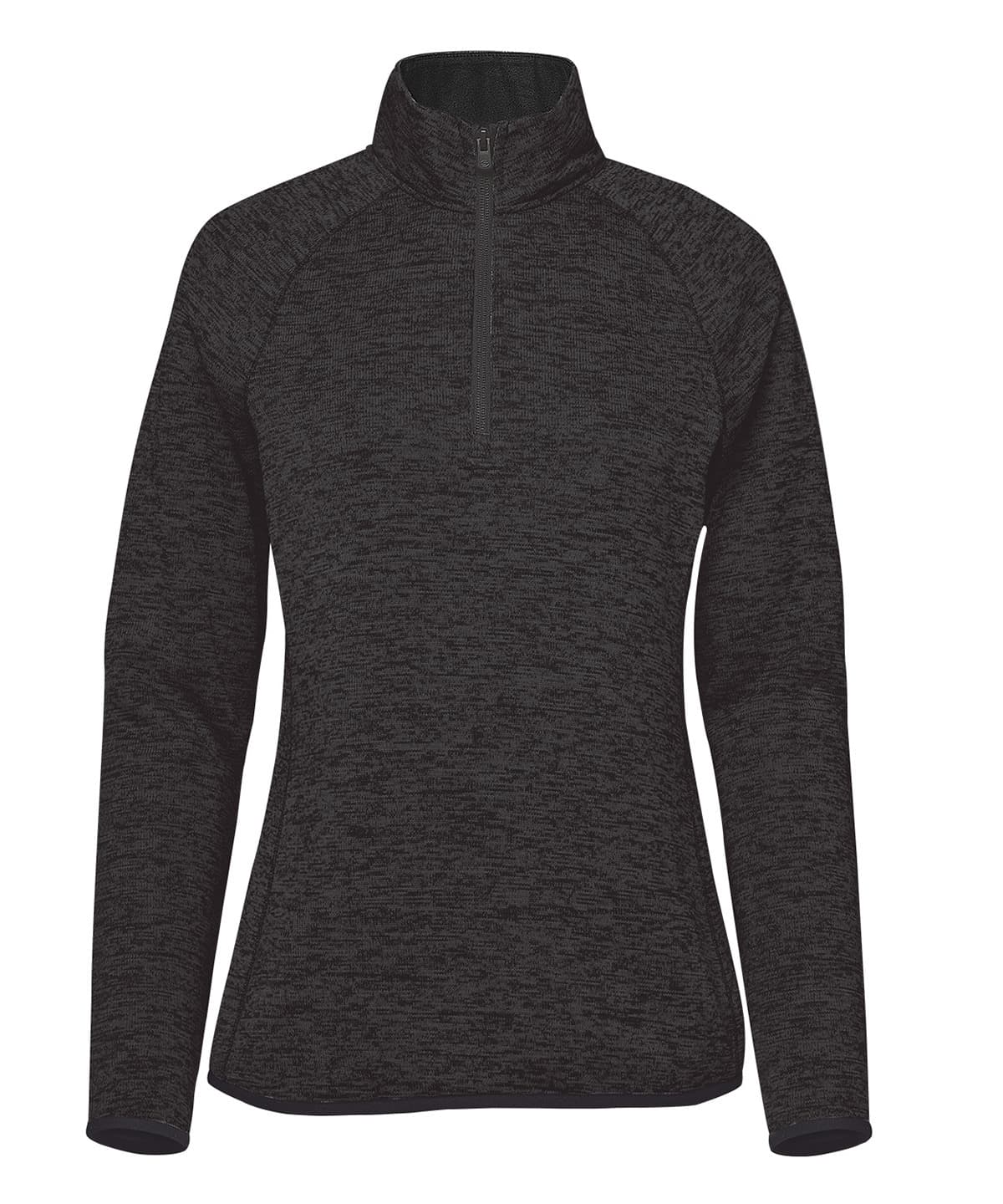 Women’s Yosemite ½-Zip Pullover