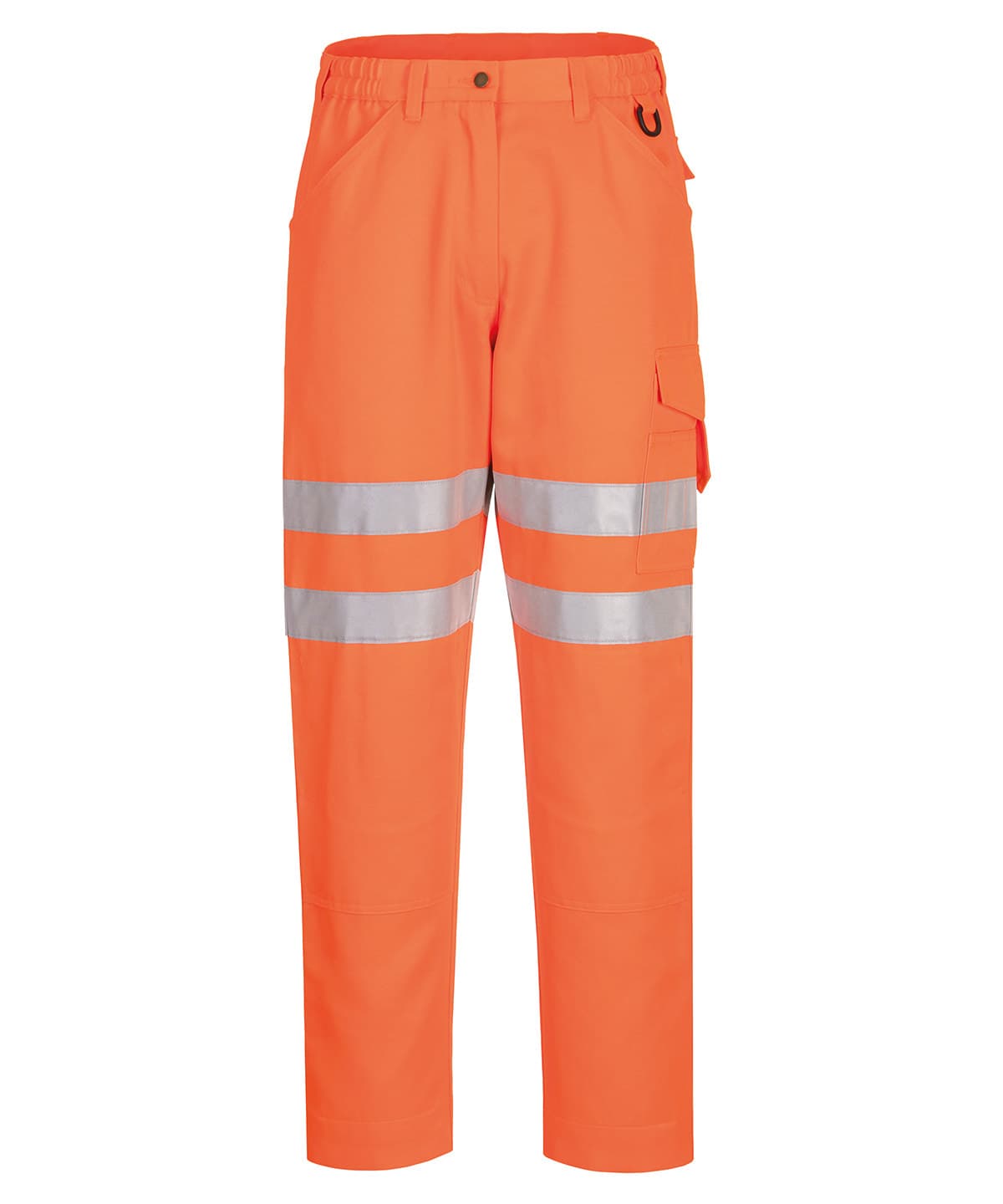 ECO Hi-Vis Trousers